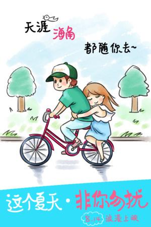 SouthamptonSolentUniversity毕业证办理